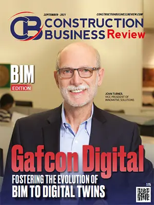 Top 10 Building Information Modeling BIM Service Companies to Watch in - 2021